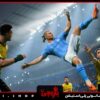 اکانت قانونی EA Sports FC 24 - Image 2
