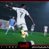 اکانت قانونی EA Sports FC 24 - Image 3