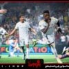 اکانت قانونی EA Sports FC 24