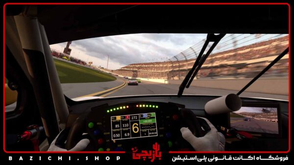 قیمت اکانت قانونی gran turismo 7