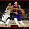 قانونی NBA 2K25