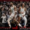 اکانت قانونی NBA 2K25