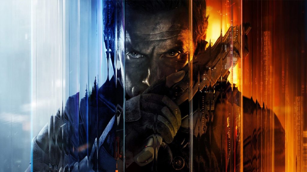 مقایسه بازی Black Ops 7 و Black Ops 6