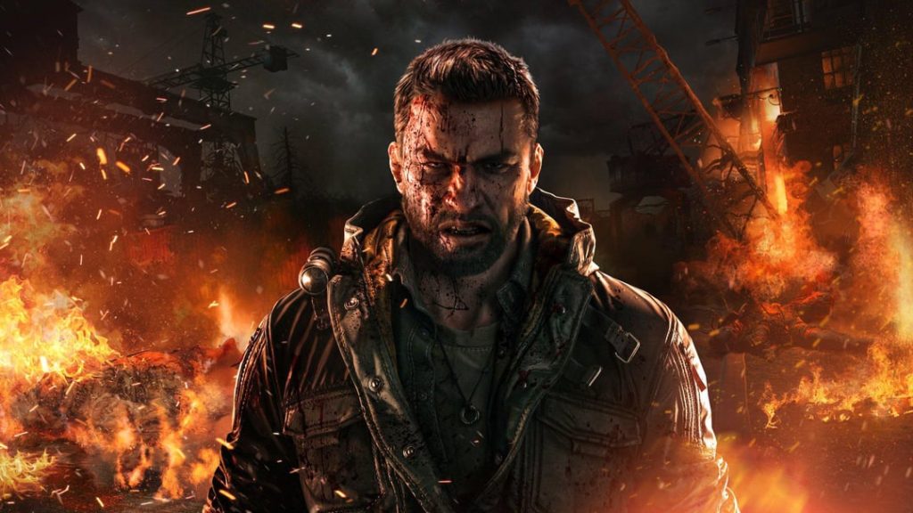 نقد و بررسی بازی Dying Light The Beast