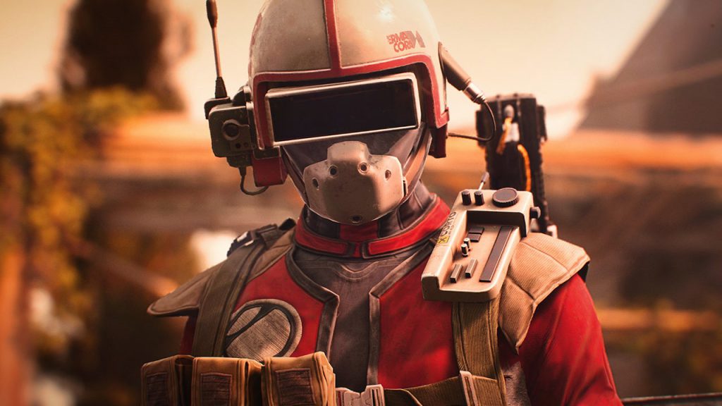 نقد و بررسی بازی Arc Raiders