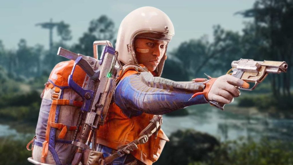 نقد و بررسی بازی Arc Raiders