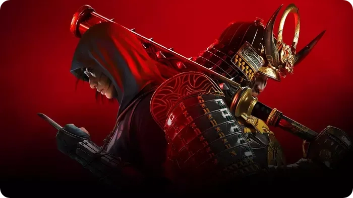 بررسی کامل بازی Assassin’s Creed Shadows