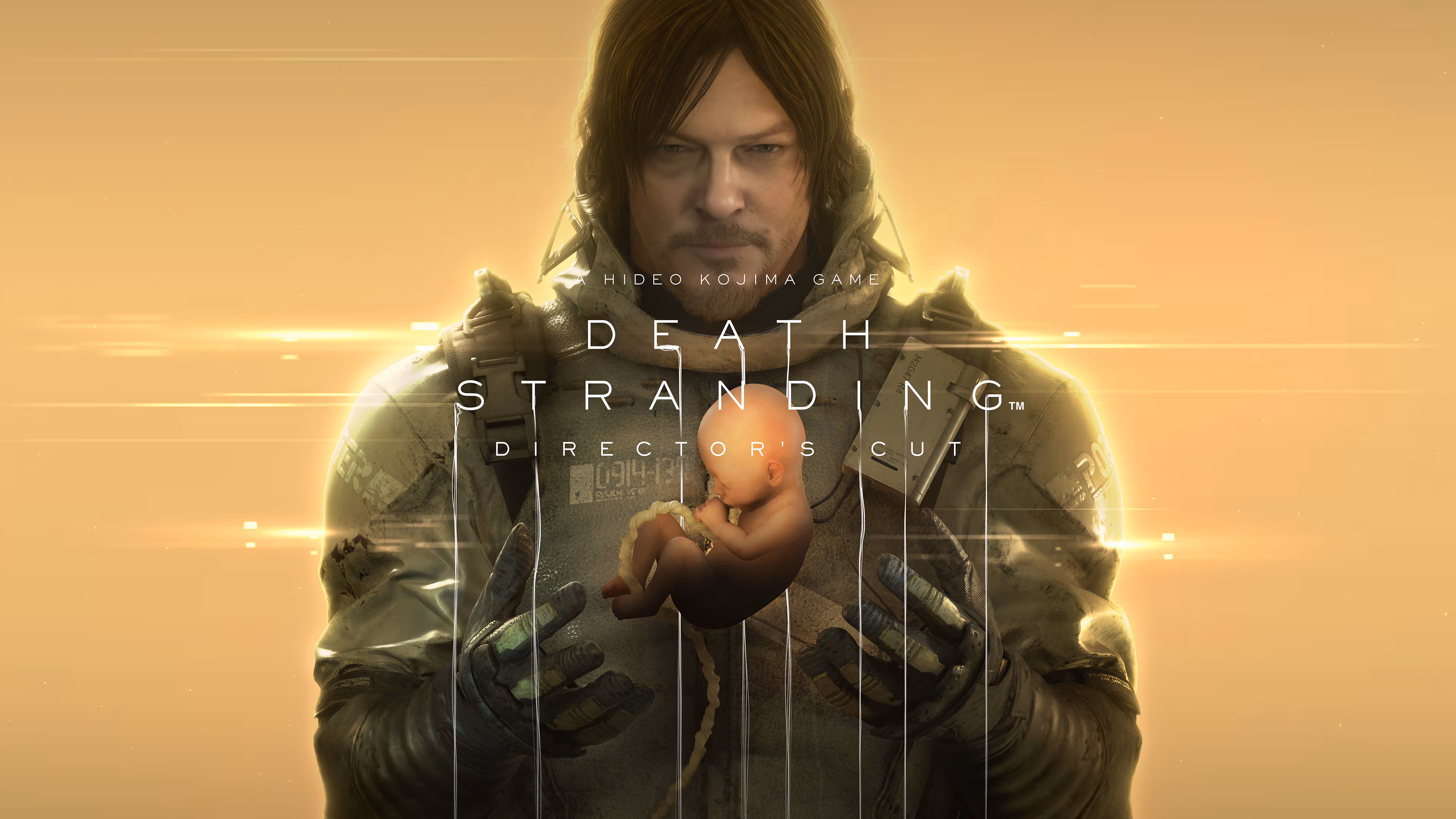 بهترین بازی های جهان باز PS5