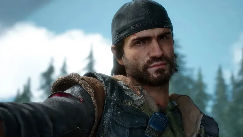 بررسی بازی Days Gone Remastered
