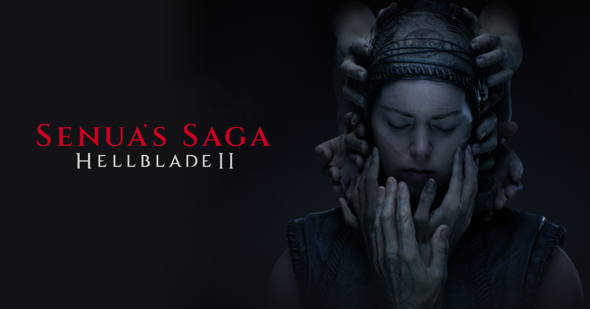 بررسی بازی Senua’s Saga: Hellblade 2