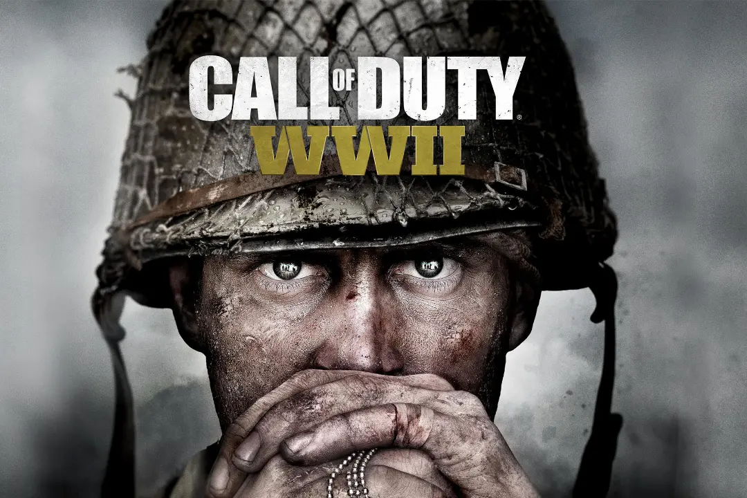 نقد و بررسی بازی Call of Duty: WWII