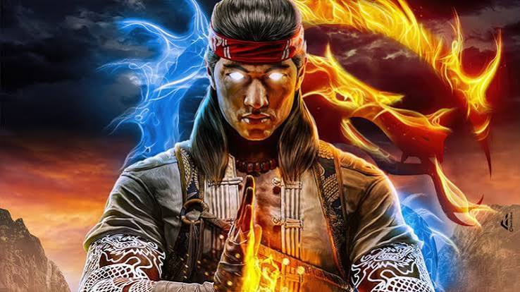 نقد و بررسی بازی mortal kombat 1