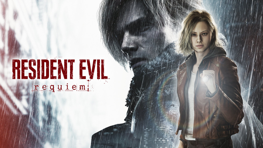 نقد و بررسی بازی RESIDENT EVIL 9
