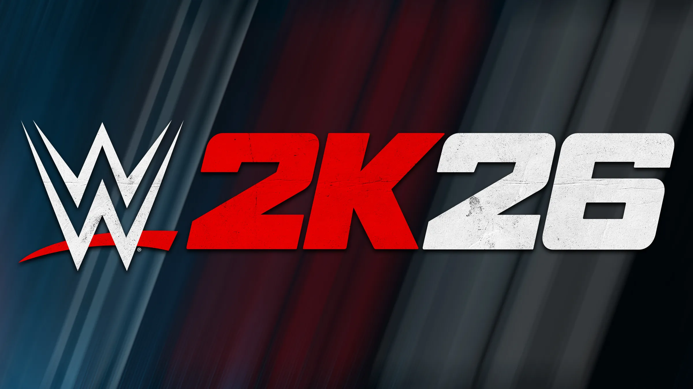 نقد و بررسی بازی WWE 2K26