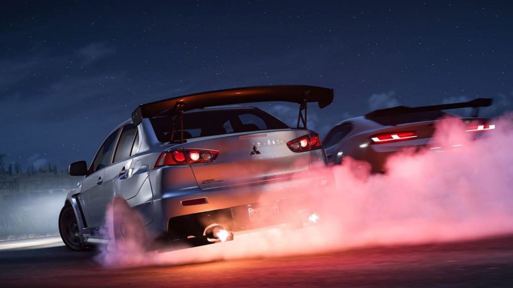 نقد و بررسی بازی Forza Horizon 5 