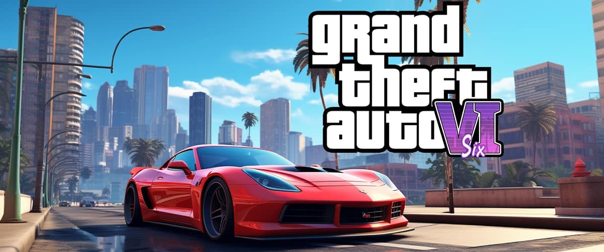 تاریخ شروع پیش فروش GTA 6 رسما اعلام شد