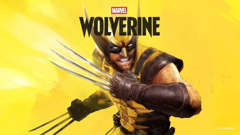 تاریخ انتشار بازی Wolverine؛ هر آنچه باید از بازی Marvel’s Wolverine بدانید