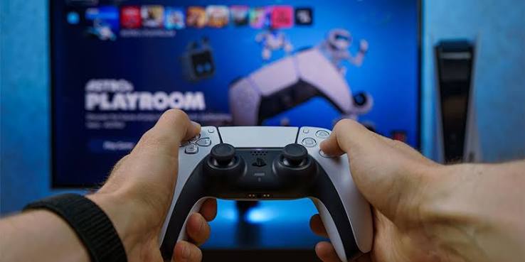 بازی های چندنفره آفلاین پلی استیشن 4 و 5