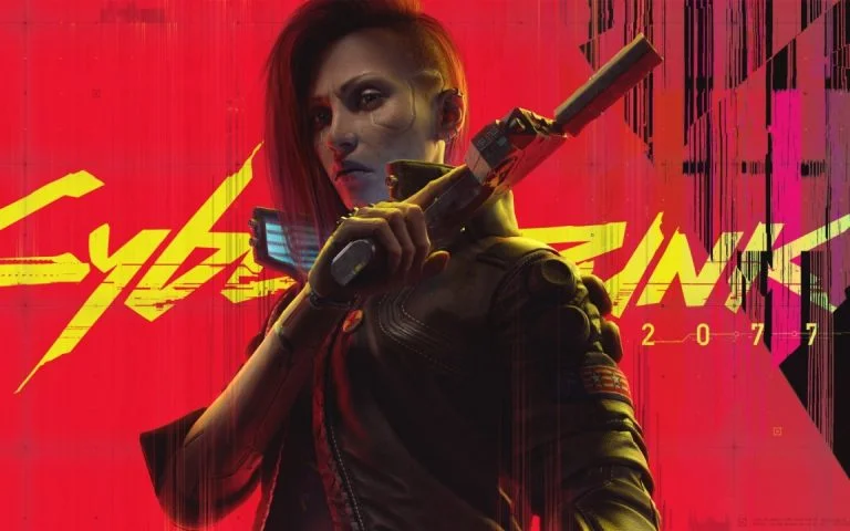 نقد و بررسی بازی Cyberpunk 2077: Phantom Liberty