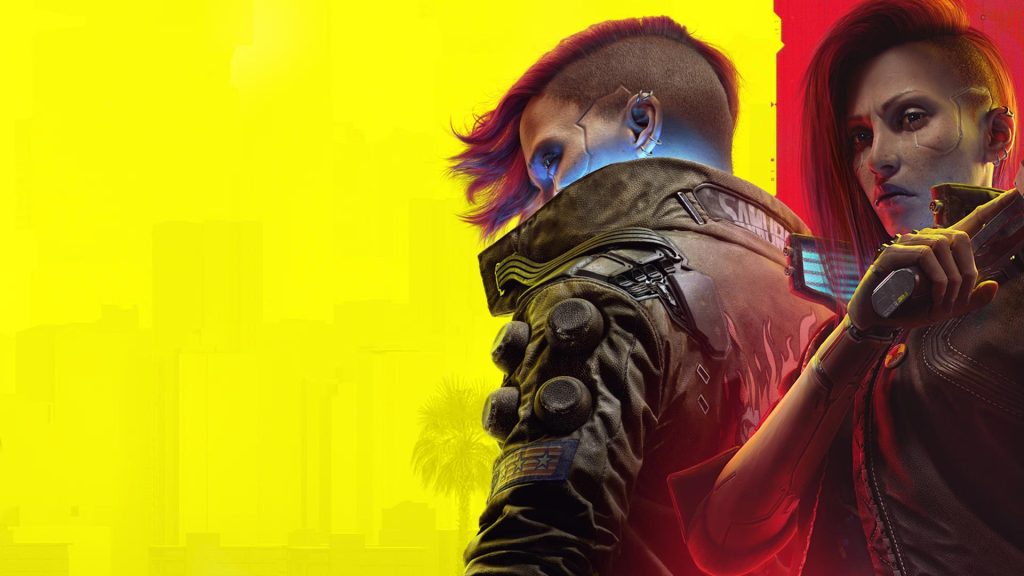 نقد و بررسی بازی Cyberpunk 2077: Phantom Liberty