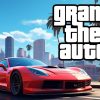 تاریخ شروع پیش فروش GTA 6 رسما اعلام شد