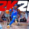 بررسی بازی NBA 2K26