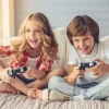 بهترین بازی های PS5 برای کودکان