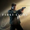 بررسی بازی 007 First Light