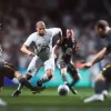 آموزش تکنیک دریبل در FC 26