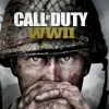 نقد و بررسی بازی Call of Duty: WWII