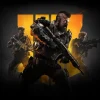 نقد و بررسی بازی Call of Duty Black Ops 4
