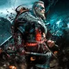 نقد و بررسی بازی Assasin Creed Valhalla