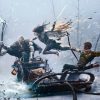 راهنمای بازی God of War Ragnarok