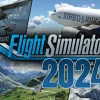 بازی Microsoft Flight Simulator