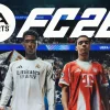 بهترین تیم های بازی FC 26