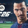 بهترین تنظیمات دوربین در بازی FC 26