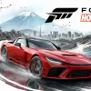 نقد و بررسی بازی Forza Horizon 5