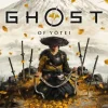 نقد و بررسی بازی Ghost of Yotei