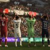 راهنمای بازی FC 26
