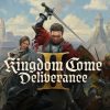 بررسی بازی Kingdom Come: Deliverance 2