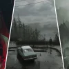 بهترین بازی های ترسناک ps5 و ps4