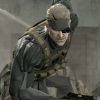 بهترین ترتیب برای تجربه بازی های Metal Gear Solid
