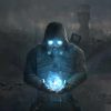 بررسی بازی Stalker 2