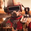 نقد و بررسی بازی Arc Raiders