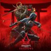 بررسی کامل بازی Assassin’s Creed Shadows