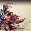نقد و بررسی بازی Avowed
