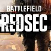 بازی Battlefield RedSec