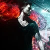 نقد و بررسی بازی Sleeping Dogs