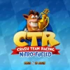 نقد و بررسی بازی Crash Team Racing Nitro-Fueled