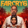 نقد و بررسی بازی Far Cry 6